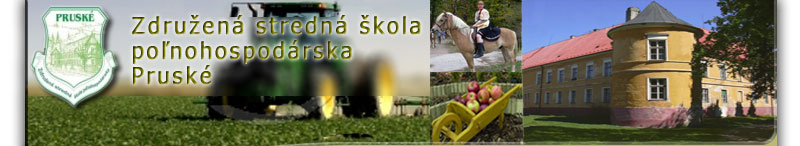 ZSSP Prusk