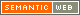 Semanticky web